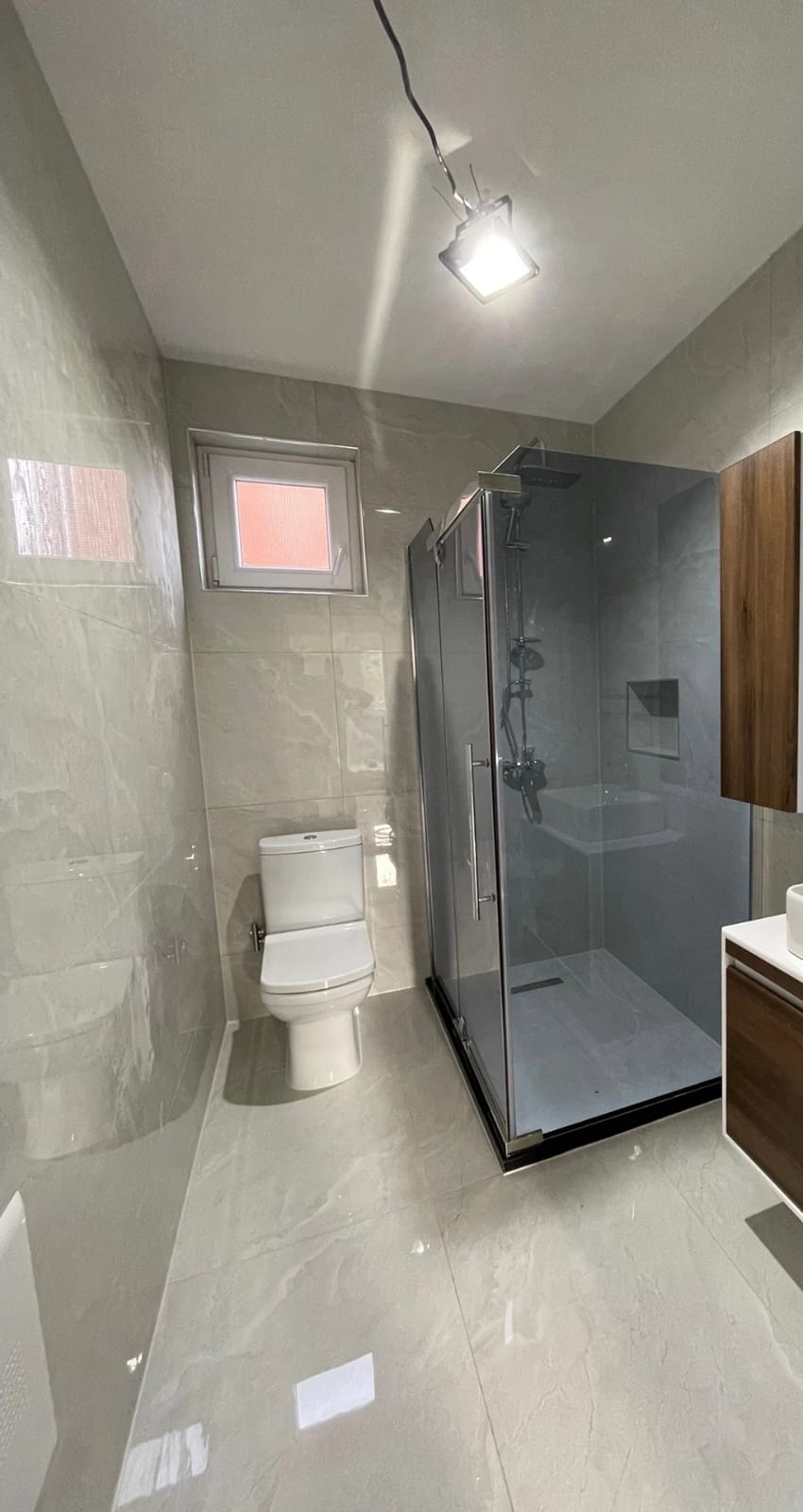 Ak Tadilat Dekorasyon